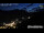Webcam in Virgen, 12.4 km