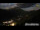 Webcam in Virgen, 5.2 km