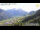 Webcam in Virgen, 5.2 km