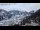 Webcam in Virgen, 9.3 km entfernt