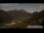 Webcam in Virgen, 12.4 km