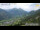 Webcam in Virgen, 5.2 km entfernt