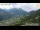 Webcam in Virgen, 13.6 km entfernt