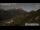 Webcam in Virgen, 12.4 km