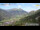 Webcam in Virgen, 15.1 km