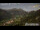 Webcam in Virgen, 2.4 mi away