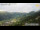 Webcam in Virgen, 6 km