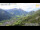 Webcam in Virgen, 5.2 km