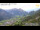 Webcam in Virgen, 15.1 km