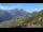 Webcam in Virgen, 6.2 km entfernt