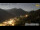 Webcam in Virgen, 4.2 mi away