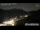 Webcam in Virgen, 2.6 km entfernt