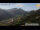 Webcam in Virgen, 6.4 km entfernt