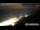 Webcam in Virgen, 5.8 mi away