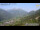 Webcam in Virgen, 12.4 km