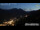 Webcam in Virgen, 12.4 km