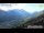 Webcam in Virgen, 6.4 km entfernt