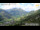 Webcam in Virgen, 4.8 mi away