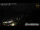 Webcam in Virgen, 4.8 mi away