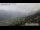 Webcam in Virgen, 3.6 km