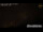 Webcam in Virgen, 12.4 km entfernt