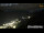 Webcam in Virgen, 3.6 km