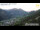 Webcam in Virgen, 12.4 km
