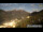 Webcam in Virgen, 9.3 km