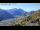 Webcam in Virgen, 9.3 km