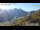 Webcam in Virgen, 9.3 km