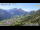 Webcam in Virgen, 5.8 mi away