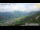 Webcam in Virgen, 6 km