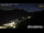 Webcam in Virgen, 2.5 mi away