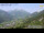 Webcam in Virgen, 15.1 km