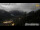 Webcam in Virgen, 1.4 mi away