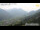Webcam in Virgen, 5.2 km