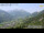 Webcam in Virgen, 6.2 km