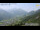 Webcam in Virgen, 13.6 km
