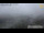 Webcam in Virgen, 15.1 km entfernt
