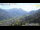Webcam in Virgen, 3.6 km