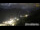 Webcam in Virgen, 1 mi away