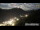 Webcam in Virgen, 6 km