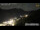 Webcam in Virgen, 5.8 mi away