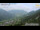 Webcam in Virgen, 15.1 km