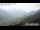 Webcam in Virgen, 2.6 km