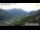 Webcam in Virgen, 13.6 km