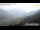 Webcam in Virgen, 6 km