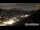 Webcam in Virgen, 2.4 mi away