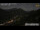 Webcam in Virgen, 3.6 km