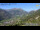 Webcam in Virgen, 5.8 mi away